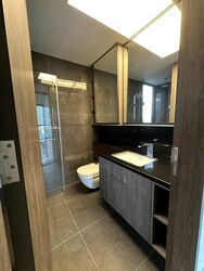 The M (D7), Apartment #461778321